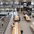 University Library