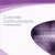 Corporate Communications International Journal