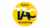 Logo tutor academy Erasmus School of Economics