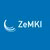 Payal Arora wins ZeMKI Visiting Research Fellowship