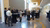 Academic learning networking