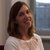 Amber Geurts Research Master SCMA Alumni
