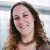 Anneke Pons-de Wit Research Master Alumni