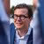 In Memoriam Bob de Jong