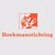 Boekman Stichting