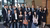 Participants of the EU-China Conference