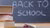 Educatieve Minor Economie