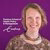 Anne-Fleur Roos ESHPM