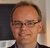 Job van Exel ESHPM