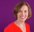 Marianne van Bochove ESHPM