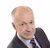 Martin Buijsen ESHPM