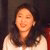 Olivia Dung Research Master SCMA Alumni
