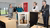 Rechtbank Rotterdam en bestuur van Erasmus School of Law