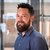 Roy Kemmers Research Master SCMA Alumni