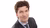 Ruben Houweling