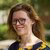 Sandra Wagemakers Research Master SCMA Alumni