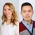 Janelle Ward and Shangwei Wu publish article on the mediation of gay men's lives