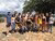 Erasmus School of Economics Students visit Zambia