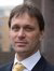 Alexander van Altena
