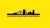 Logo Amnesty International Student Group Rotterdam