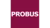 Logo - Probus