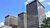 Rotterdam Science Tower
