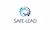 SAFE-LEAD