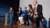 Jaarlijks alumnisymposium strafrecht