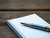 Journal