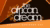 African Business Day: The African Dream 