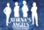 Athena's Angels