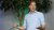 Derk Loorbach during Sustainability the next level