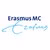 Logo - Erasmus MC