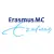 Logo - Erasmus MC