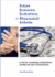 Future Economic Evaluations in Rheumatoid Arthritis A case for considering comprehensive benefits and costs of interventions