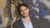 Foto van Teun van Ruitenberg