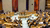 Tweede Kamer