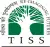 Tata Institute of Social Sciences Mumbai