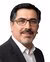 A. Ansaripour