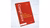 Boek - Compliance in het financieel toezichtrecht