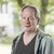 Hovo docent Gijs van Oenen
