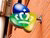 Logo KPN