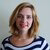 Portrait Anne Sadza (Square)