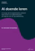 Al doende leren