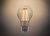 Light bulb