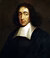 Hovo cursus Spinoza