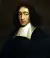 Hovo cursus Spinoza