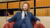 Jeroen Temperman