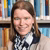 Foto van Harriët Schelhaas