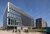 Polak Building